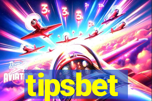 tipsbet
