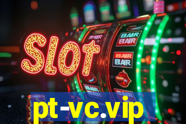 pt-vc.vip