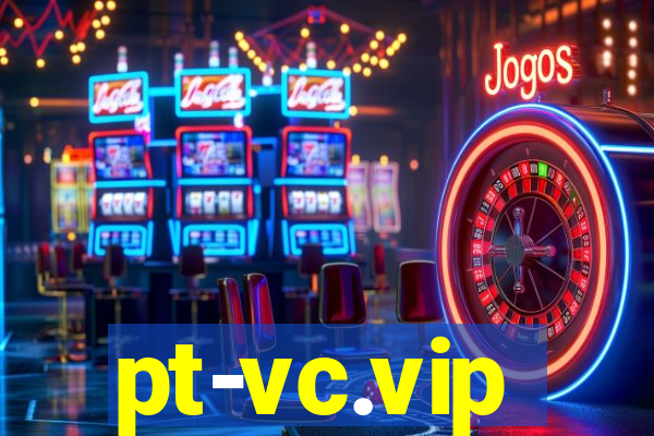 pt-vc.vip