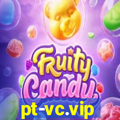 pt-vc.vip