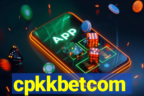 cpkkbetcom