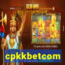 cpkkbetcom