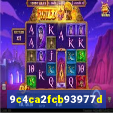 gorilabet.com