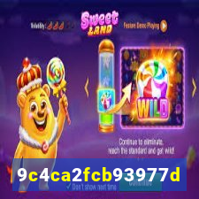 gorilabet.com