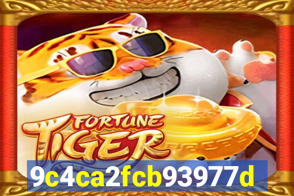 gorilabet.com