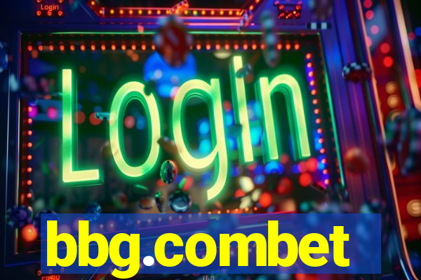 bbg.combet
