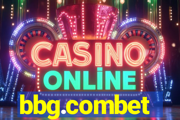 bbg.combet