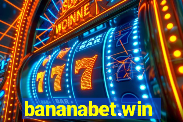 bananabet.win