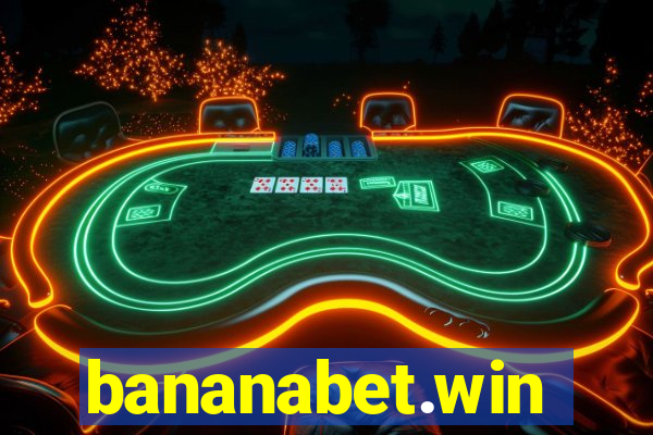 bananabet.win