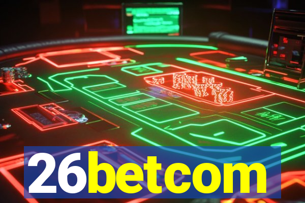 26betcom