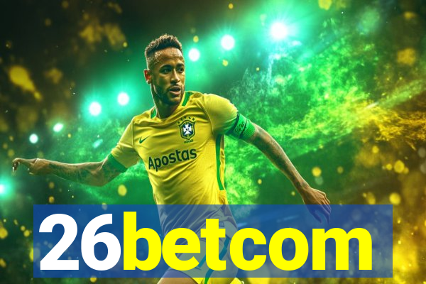 26betcom
