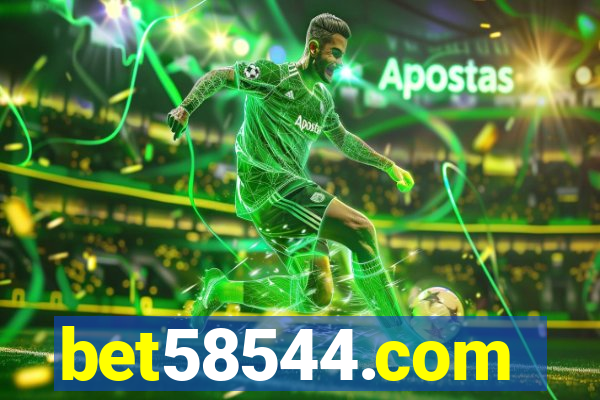 bet58544.com