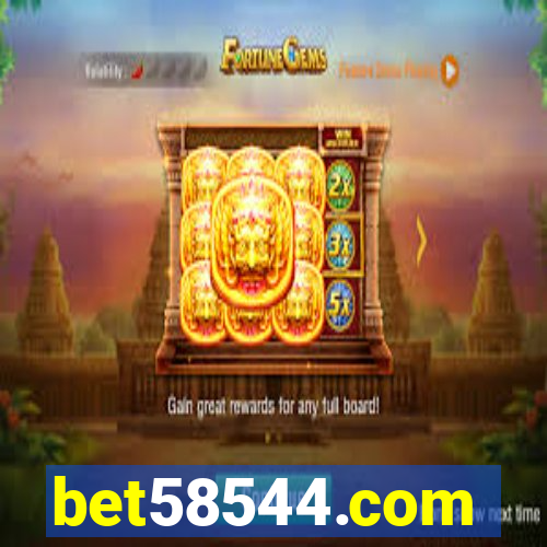 bet58544.com