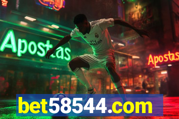bet58544.com