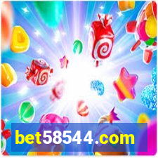 bet58544.com