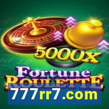 777rr7.com