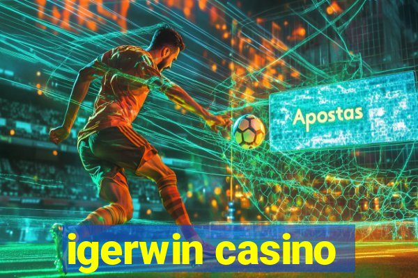igerwin casino