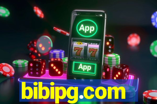 bibipg.com
