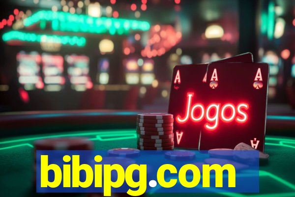 bibipg.com