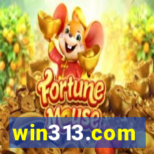 win313.com