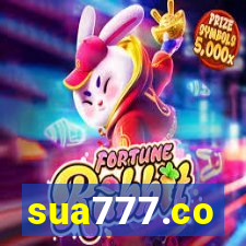 sua777.co