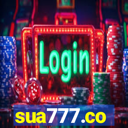 sua777.co