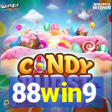 88win9