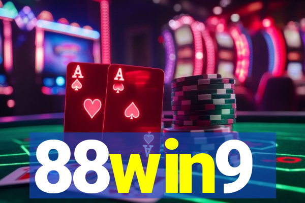 88win9