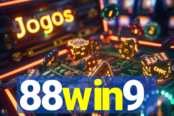 88win9