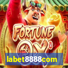 labet8888com