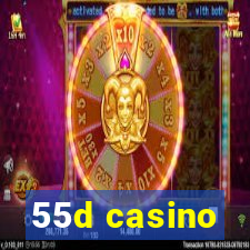 55d casino