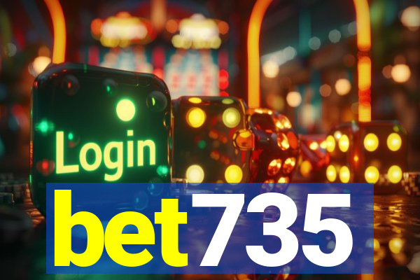 bet735