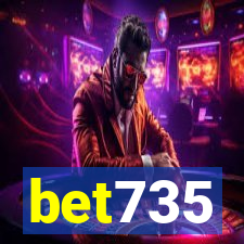 bet735