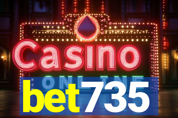 bet735
