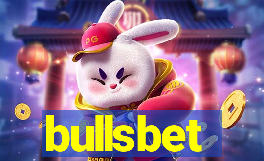 bullsbet