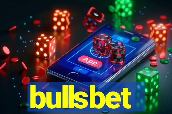 bullsbet