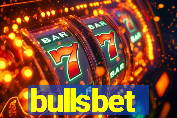 bullsbet