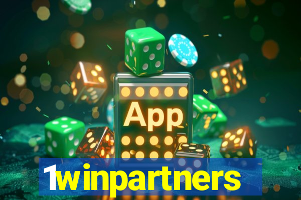 1winpartners