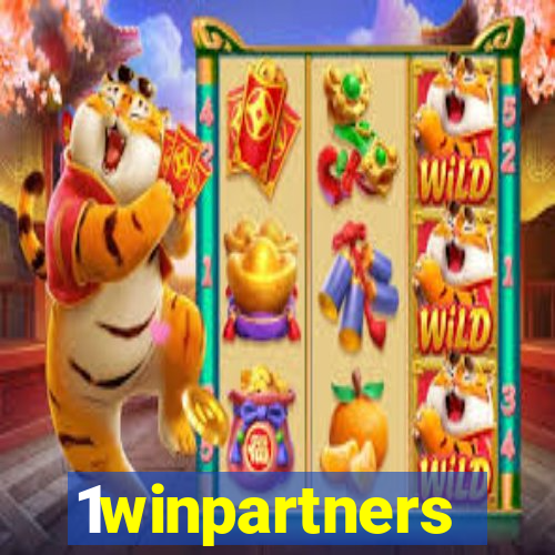 1winpartners