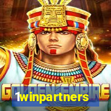 1winpartners