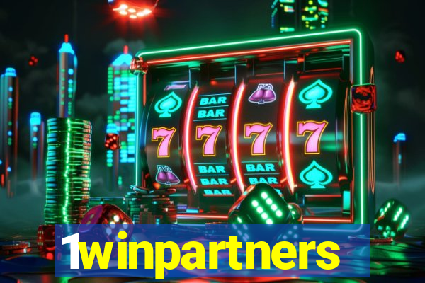 1winpartners