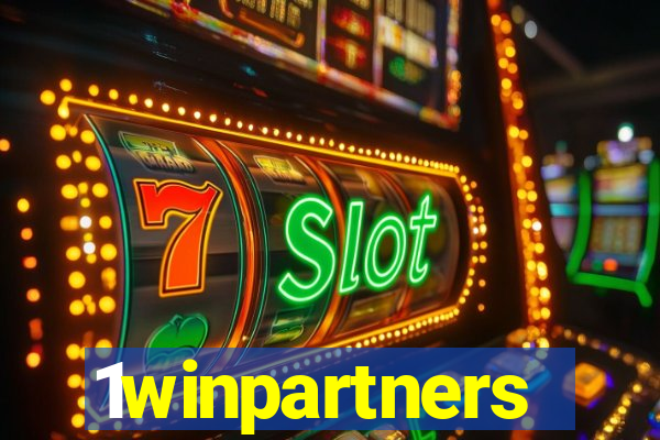 1winpartners