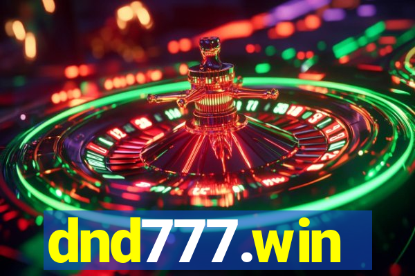 dnd777.win
