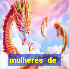 mulheres de programa em joinville