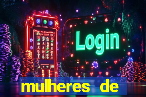 mulheres de programa em joinville