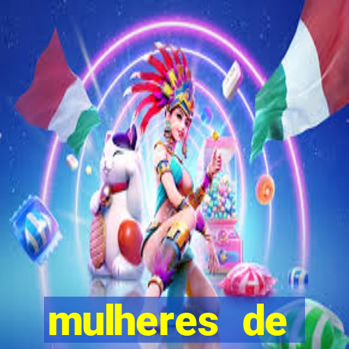 mulheres de programa em joinville