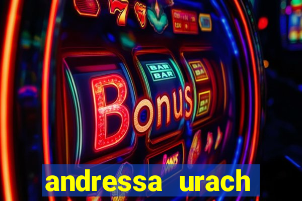 andressa urach privacy porno