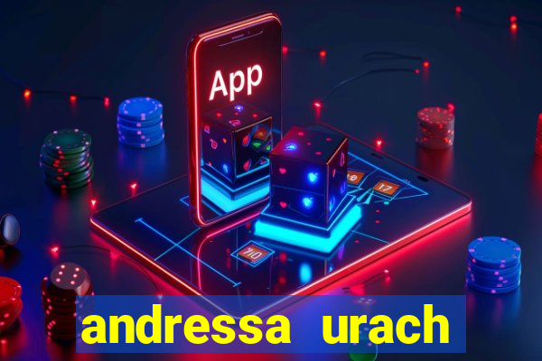 andressa urach privacy porno