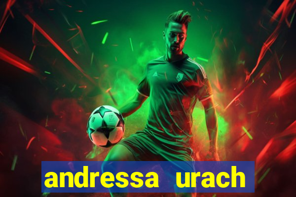 andressa urach privacy porno