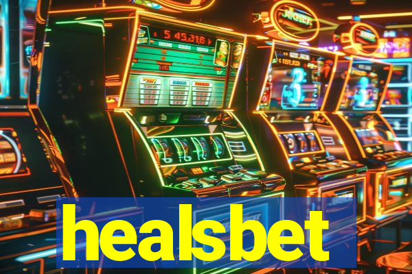 healsbet